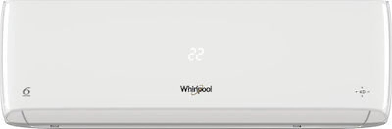 AIR CONDITION WHIRLPOOL SPICR 312W 12000BTU A++/A+ INVERTER