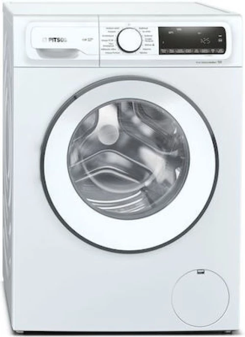 Pitsos WPG1400I10 Πλυντήριο Ρούχων