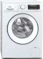 Pitsos WPG1400I10 Πλυντήριο Ρούχων