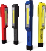 Nebo Larry C Φακός Μπαταρίας LED 170lm NE6327