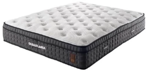 Στρώμα Casablanca - 160x200cm