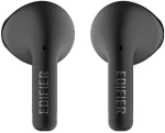 Edifier X2s True Wireless Earbuds Ακουστικά, Μαύρα