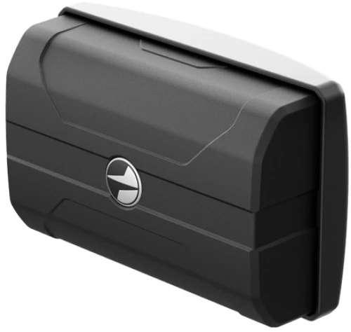 Μπαταρία επαναφ. PULSAR IPS7 - 6400mAh - Li_ion