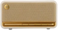 Speaker BT Edifier MP230 White