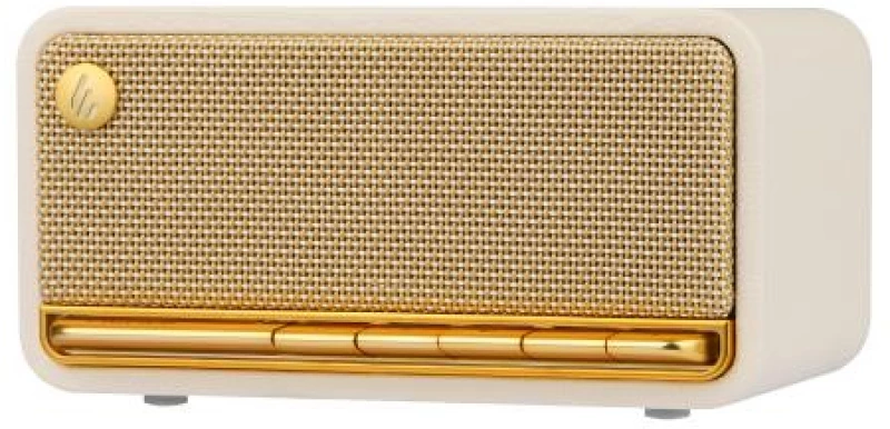 Speaker BT Edifier MP230 White