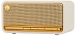 Speaker BT Edifier MP230 White