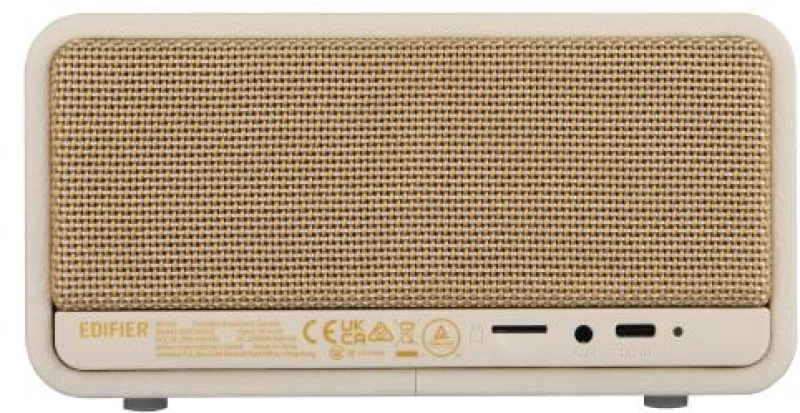 Speaker BT Edifier MP230 White