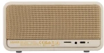Speaker BT Edifier MP230 White