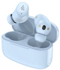 Earphone TWS Edifier BT TWS1 Pro 2 Light Blue ANC