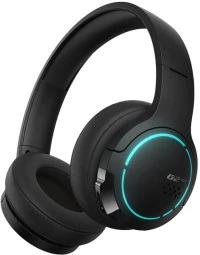 Headphone Edifier RGB G2BT Black