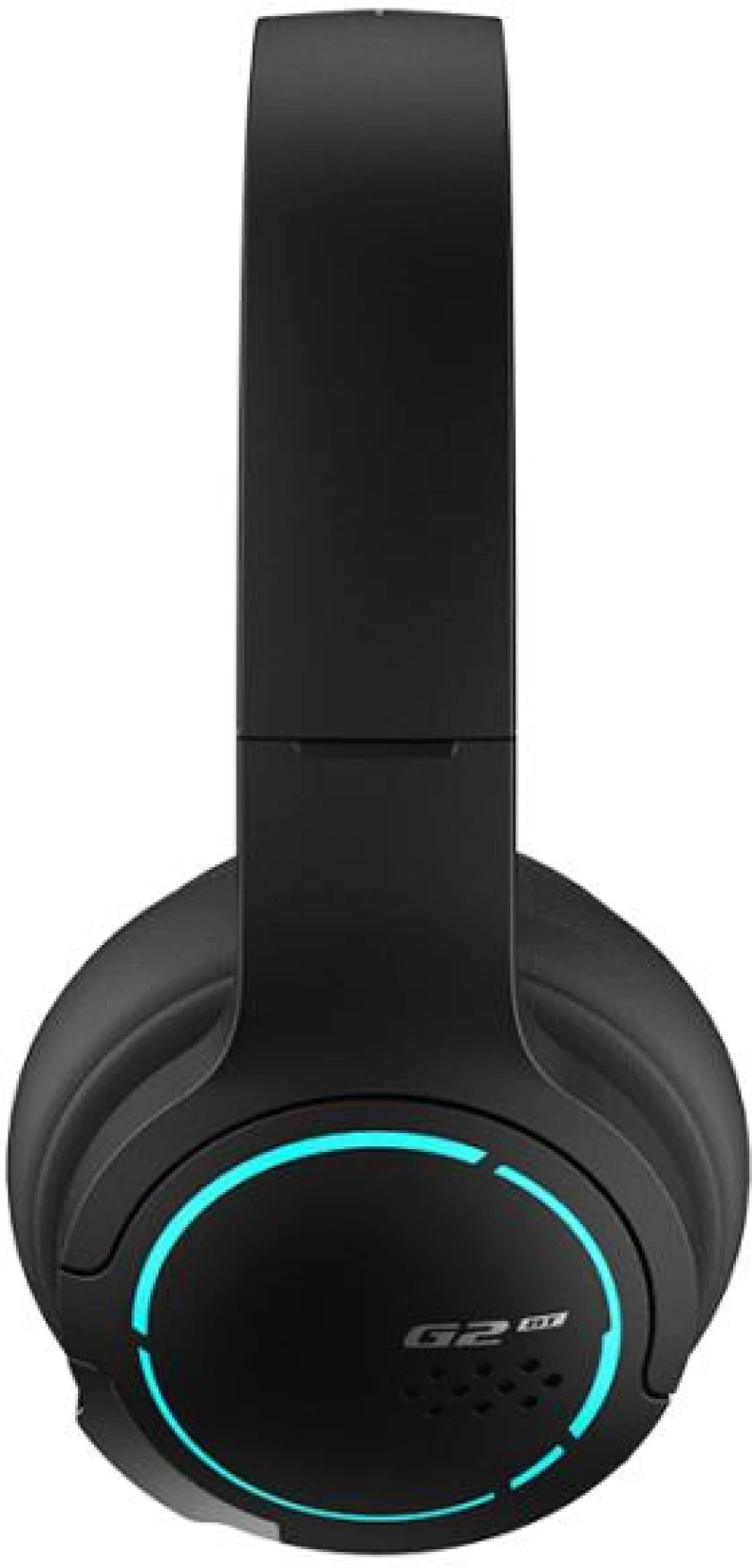 Headphone Edifier RGB G2BT Black