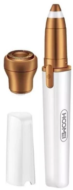 Hoomei Trimmer Μηχανή HM-7582