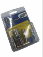 Rolinger RL-W14869