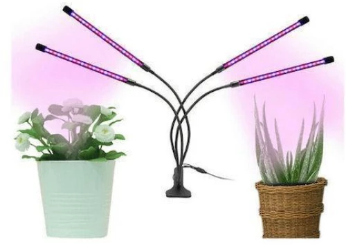 Grow Light