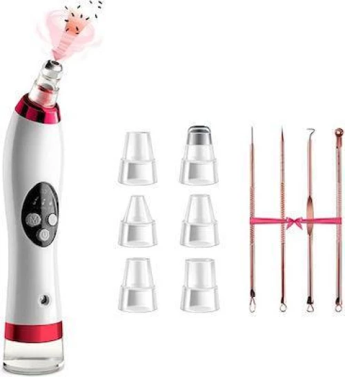 Blackhead Remover KL-8803