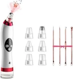 Blackhead Remover KL-8803