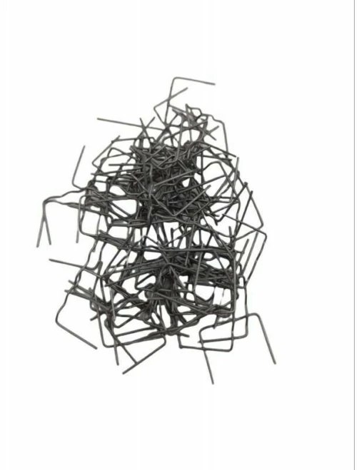 Rolinger 0.6mm RL-HD0001