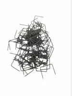 Rolinger 0.6mm RL-HD0001