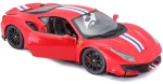 Bburago 1:24 Ferrari 488 Pista