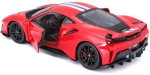 Bburago 1:24 Ferrari 488 Pista