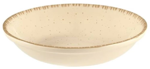 ΠΙΑΤΟ ΠΟΡΣ. ΒΑΘΥ AMMOS