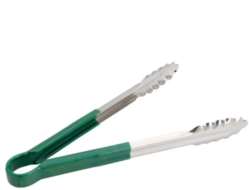 ΛΑΒΙΔΑ ΚΟΥΚΟΥΝΑΡΑ INOX 31cm