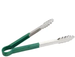 ΛΑΒΙΔΑ ΚΟΥΚΟΥΝΑΡΑ INOX 31cm