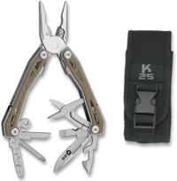 Πολυεργαλείο K25 Κωδ. 11150