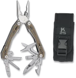 Πολυεργαλείο K25 Κωδ. 11150