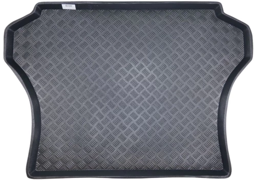Πατάκι - σκαφάκι πορτ μπαγκάζ για Hyundai Santa Fe (2000-2006) - 1τμχ.