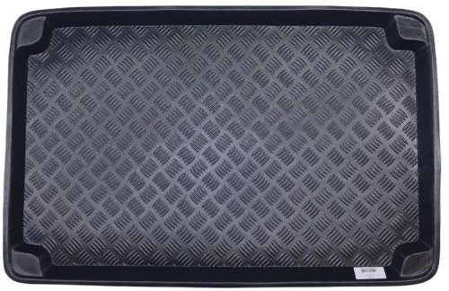 Πατάκι - σκαφάκι πορτ μπαγκάζ για Mercedes A-Class W168 (1998-2004) Short - 1τμχ.