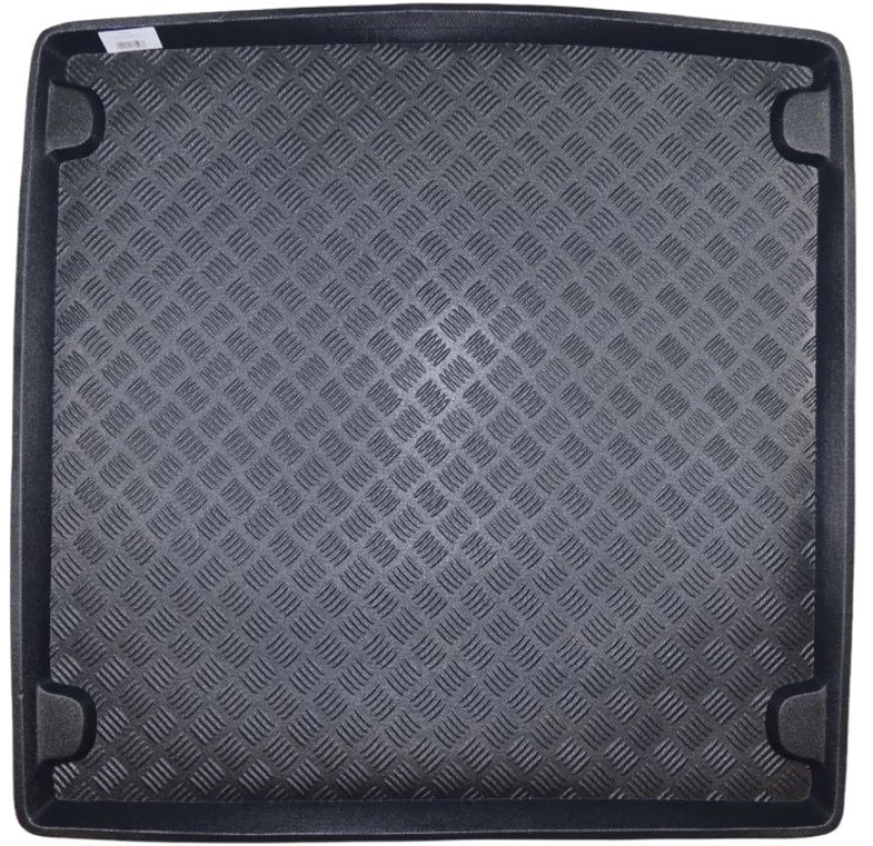 Πατάκι - σκαφάκι πορτ μπαγκάζ για Audi A4 (2000-2008) Combi - 1τμχ.