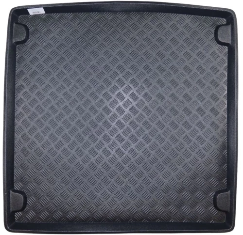 Πατάκι - σκαφάκι πορτ μπαγκάζ για Audi A4 (2000-2008) Combi - 1τμχ.