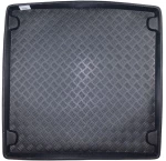 Πατάκι - σκαφάκι πορτ μπαγκάζ για Audi A4 (2000-2008) Combi - 1τμχ.