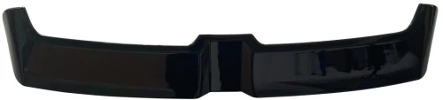Αεροτομή οροφής για Volkswagen Golf 6 (2008-2013) - OTR Style - μαύρη γυαλιστερή