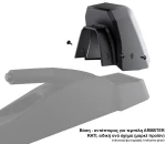 PEUGEOT 208 2020+ /PEUGEOT 2008 2020+ ΑΝΤΑΠΤΟΡΑΣ ΤΕΜΠΕΛΗ RATI