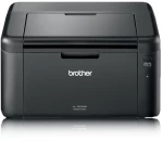 BROTHER HL-1222WE WiFi Compact Laser Printer (HL1222WEYJ1) (BROHL1222WE)