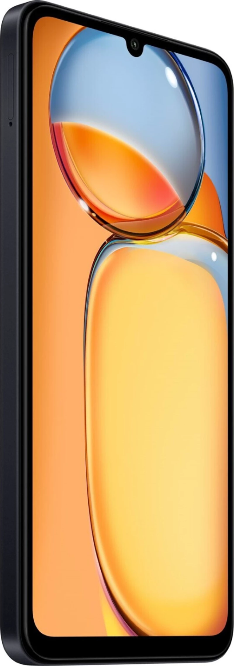 Xiaomi Redmi 13C (4GB/128GB) Midnight Black