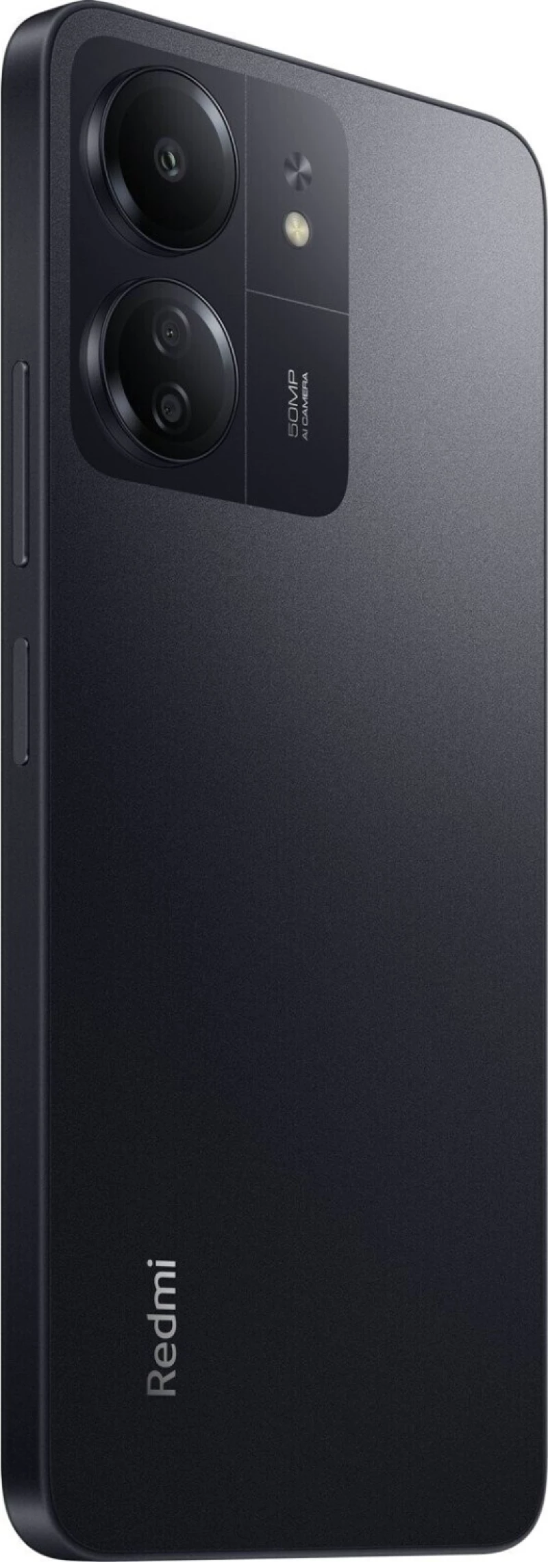 Xiaomi Redmi 13C (4GB/128GB) Midnight Black