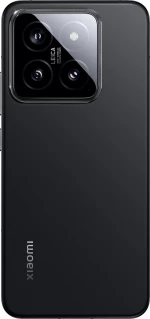 Xiaomi 14 5G (12GB/512GB) Black