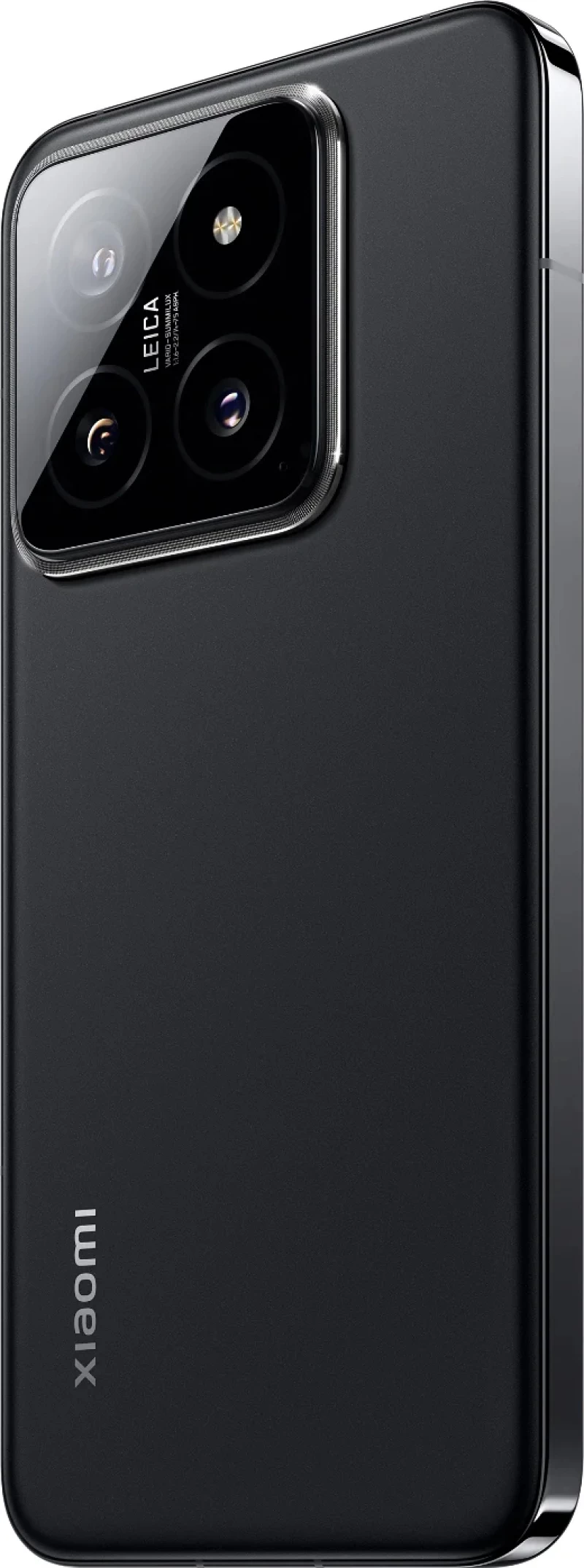Xiaomi 14 5G (12GB/512GB) Black