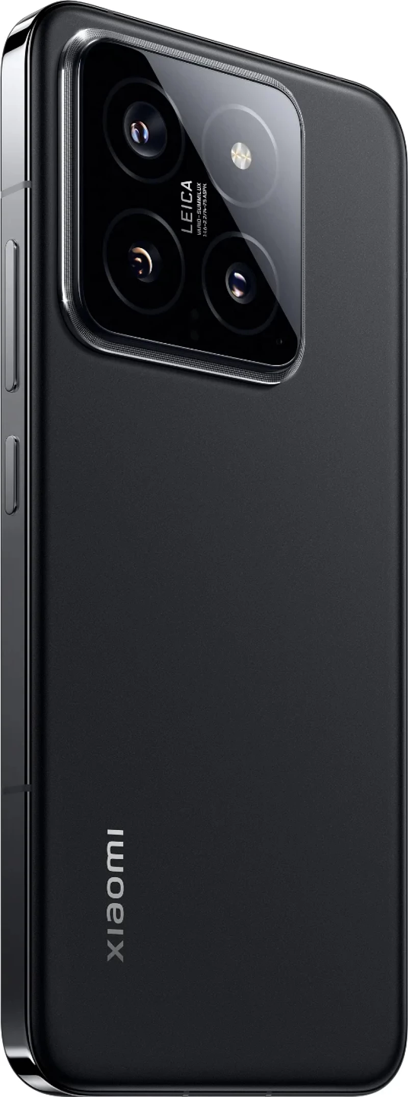 Xiaomi 14 5G (12GB/512GB) Black