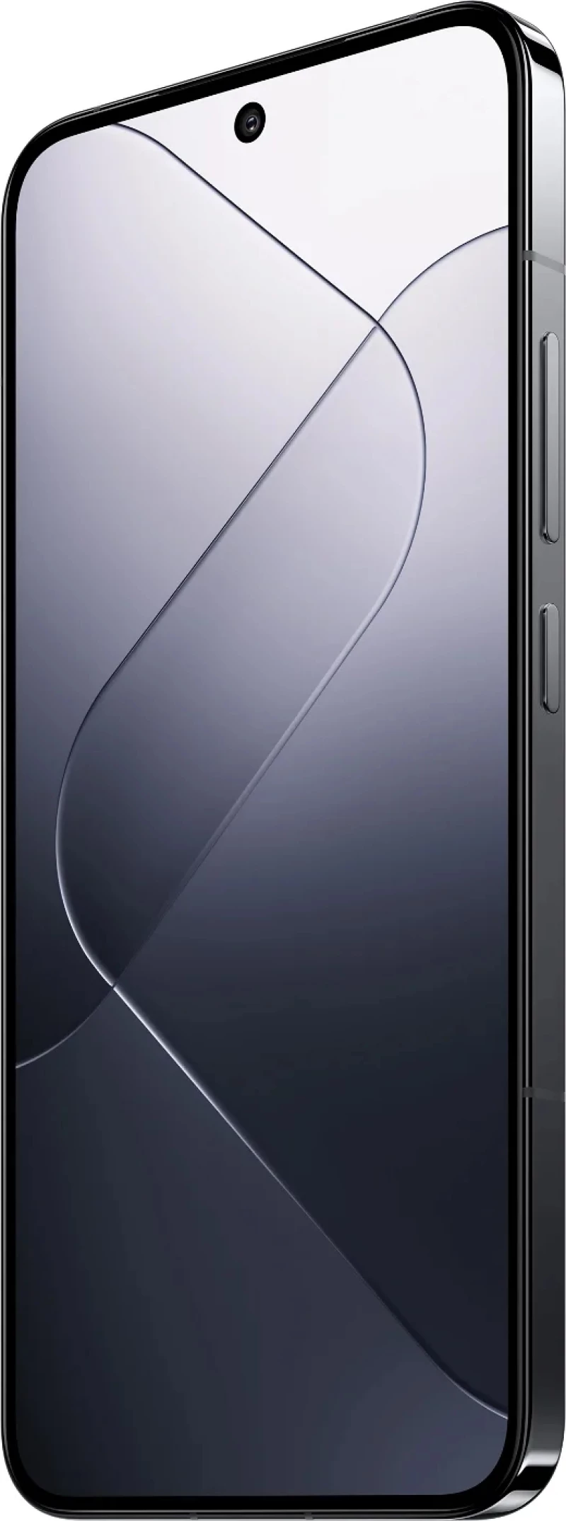 Xiaomi 14 5G (12GB/512GB) Black