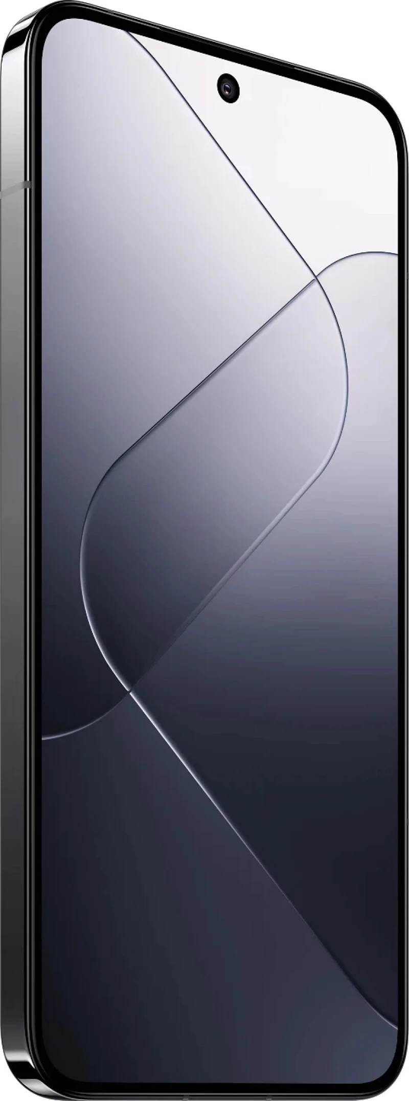 Xiaomi 14 5G (12GB/512GB) Black