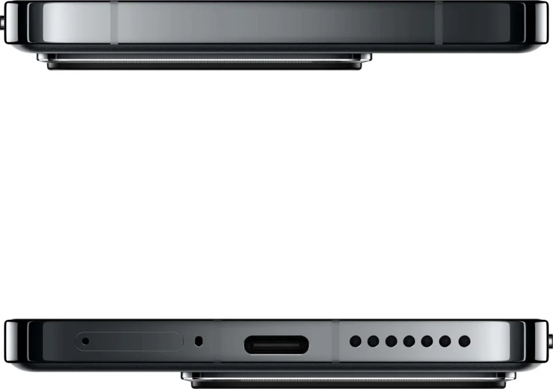 Xiaomi 14 5G (12GB/512GB) Black