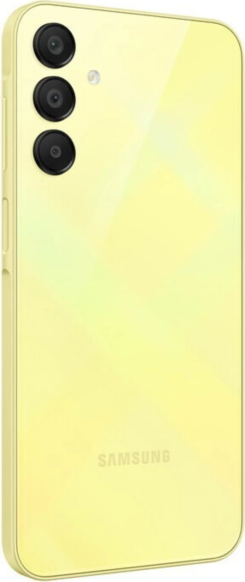 Samsung Galaxy A15 (4GB/128GB) Yellow