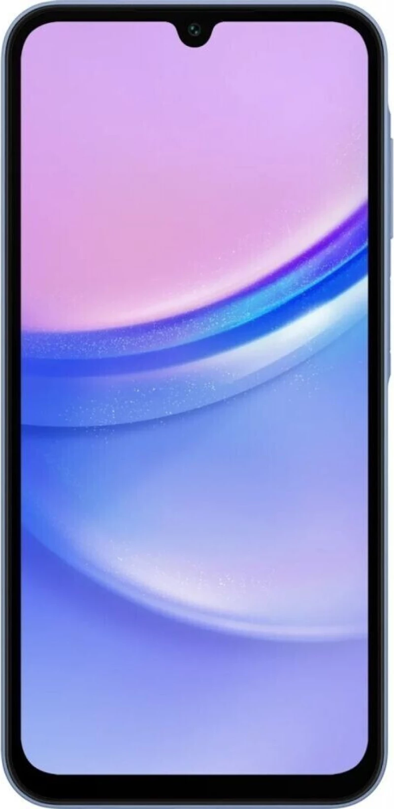 Samsung Galaxy A15 5G (4GB/128GB) Blue