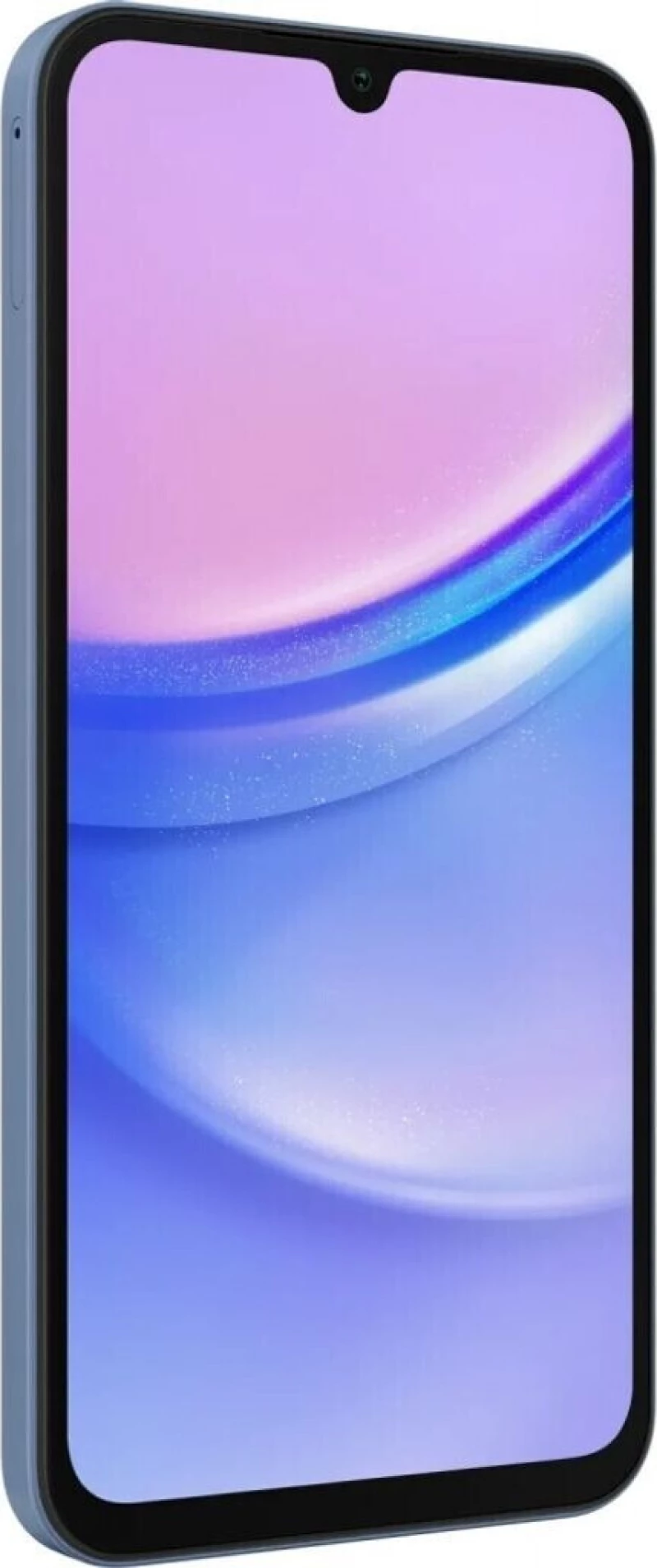 Samsung Galaxy A15 5G (4GB/128GB) Blue