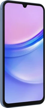 Samsung Galaxy A15 5G (4GB/128GB) Blue