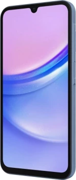 Samsung Galaxy A15 5G (4GB/128GB) Blue